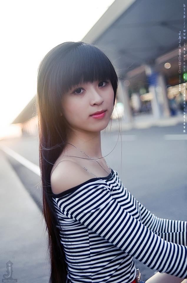欧美精品第五页